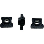 Resim Şaft Askısı Mitsubishi L200 4x4 2015-22- Product Code 