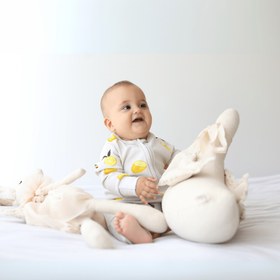 Resim 1.0 Tog Lemon Zest Uyku Tulumu - 3-4 Yaş 