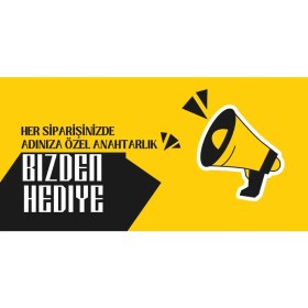 Resim Pureysma Peynir Temalı Keycap Seti (4’lü) - Mekanik Rgb Klavye Uyumlu Renkli Cheese Tuş Takımı 