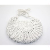 Resim Çanta Model 1 