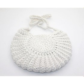 Resim Çanta Model 1 