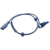 Resim Zetoto Clio 3 - Modus Sol Arka Abs Kablosu Sensörü 8200195828 