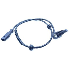 Resim Zetoto Clio 3 - Modus Sol Arka Abs Kablosu Sensörü 8200195828 