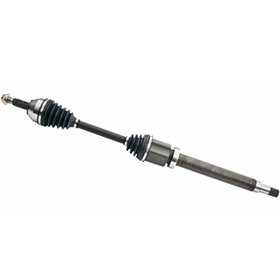 Resim fkoto Ford Connect Ön Aks Akis Komple Sağ 2002-2013 75ps 90ps 110ps 