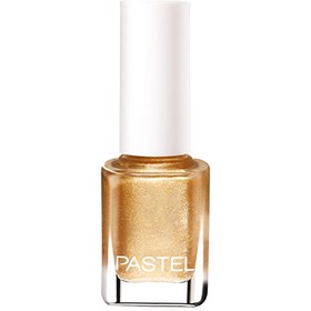 Resim Pastel Oje 112 