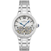 Resim ES-8266-11 Erkek Kol Saati Earnshaw