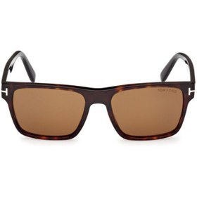 Resim Tom Ford Ft1205 Unisex Güneş Gözlüğü 