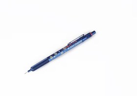 Resim Rotring 600, Uçlu Kalem - green / 0.7 