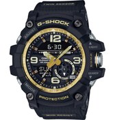Resim Casio Erkek G-Shock Kol Saati GG-1000GB-1ADR 