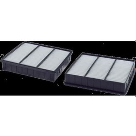 Resim Mıtsubıshı Lancer V 1992 2003 1.6 - 1.6 Gli - 1.8 Gti 16v 