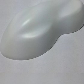 Resim PLASTİDİP Plasti Dip - Sprey - 400 ml - Mat Beyaz 