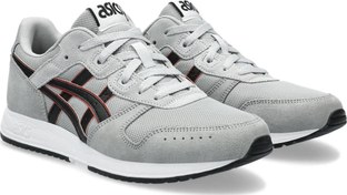 Resim 1201A477 Lyte Classic Günlük Gri Erkek Spor Ayakkabı Asics