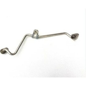Resim Esse Otomotiv - Golf7-jetta-passat-polo-a3-leon-octavia Egr Borusu 15- Bsg 90-725-045 04c145140a 
