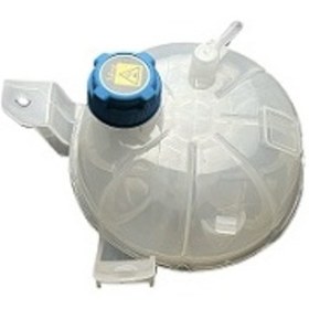 Resim Alfa Romeo Gıulıetta Diesel Yedek Su Deposu İtalyan Malı 