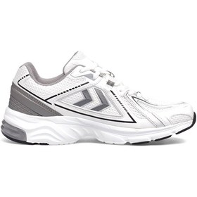 Resim hummel 700 Beyaz Unisex Sneaker 900794-9001 