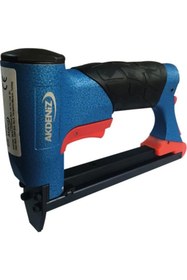 Resim Akdeniz 8016b3 Havalı Döşeme Zımba Tabancası 6-16 mm 