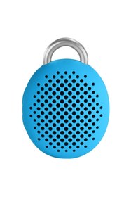 Resim Divoom Bluetune Bluetooth Hoparlör 