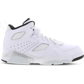 Resim Nıke Jordan Fıghtclub Çocuk Ayakkabı DM1686-100 