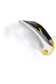 Resim Philips Azur Gc4544 /80 2600 W Buharlı Ütü 