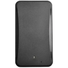 Resim Store Şarjlı GPS Takip Cihazı ve Araç Takip Sistemi 