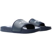 Resim The North Face M BASE CAMP SLIDE III Erkek Terlik NF0A4T2RI851 