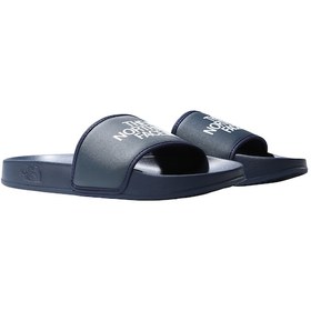 Resim The North Face M BASE CAMP SLIDE III Erkek Terlik NF0A4T2RI851 