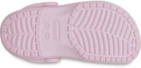 Resim Crocs 206990-6WC TerlikUnisex Çocuk 