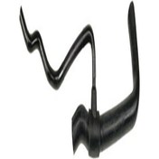 Resim RAPRO R15120 Radyator Ust Hortumu ( Peugeot / Citroen Boxer / Jumper 2.5D / Td / Ted Dj5 / Dj5t / Dj5ted ) 1343K3 (WN961472) 