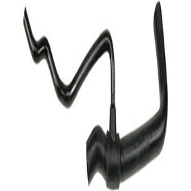 Resim RAPRO R15120 Radyator Ust Hortumu ( Peugeot / Citroen Boxer / Jumper 2.5D / Td / Ted Dj5 / Dj5t / Dj5ted ) 1343K3 (WN961472) 