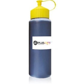 Resim Pluscopy Samsung Ml 1640/1641/1642/2240/2241/2242 Uyumlu Toner Dolum Seti 