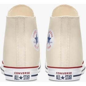 Resim Converse Chuck Taylor All Star 