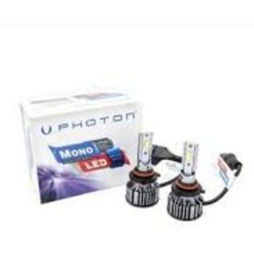 Resim Photon H11 Mono Xenon Seti 