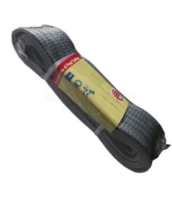 Resim Al Polyester Sapan 4 Ton 4 Metre (6:1) - W014T4M 