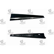 Resim Bant Kapı Mg4 22-24 Ön Sağ / 11197527 