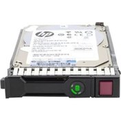 Resim Hp 600Gb 2.5" 10K 12G Sas G8 G10 Hdd 872477-B21 872736-001 