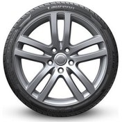 Resim Laufenn 215/55R16 93V S Fıt Eq+ Lk01 Yaz Lastiği 2024 