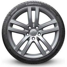 Resim Laufenn 215/55R16 93V S Fıt Eq+ Lk01 Yaz Lastiği 2024 