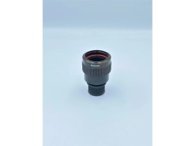 Resim Telason BBH00-17-16-CD Konnektör Aksesuar (Connector Accessory) 