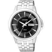 Resim Citizen Cıtızen BF2011-51E Erkek Kol Saati 