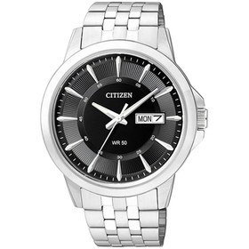 Resim Citizen Cıtızen BF2011-51E Erkek Kol Saati 