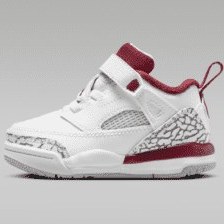 Resim Jordan Spizike Low 
