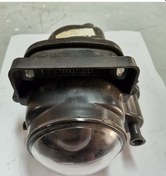 Resim Audi A6 1998-2001 Sağ Ön Sis Farı 4B0941700 