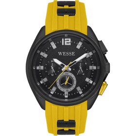 Resim Wesse WWG401905 Erkek Kol Saati 