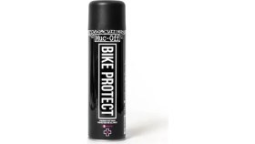 Resim Muc-Off Bike Protect 500ML Koruyucu Bakım Spreyi 