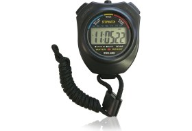 Resim ZSD-808 Dijital Sporcu Kronometresi Tur Zamanlı 