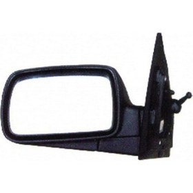 Resim Picanto Mekanik Ayna 2004 - 2008 Sol (Oem NO:963669996R) 