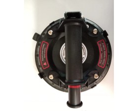 Resim El Pompalı Cam Vantuzu-Daxevac 