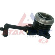 Resim Ap-334862 - Hıdrolık Debrıyaj Rulmanı 3 Ayak Ford Transıt V184 