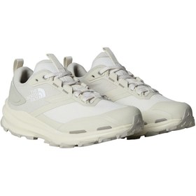 Resim The North Face KADIN VECTIV FASTPACK LITE WP 