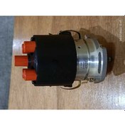 Resim Volkswagen Polo Aee Motor Distribitör Atesleme 546870125 
